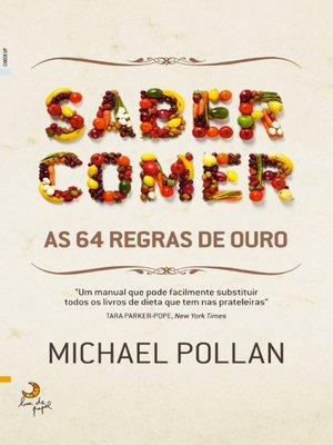 cover image of Saber Comer
